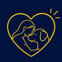 Built with empathy, designed with purpose
