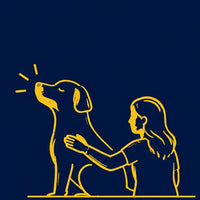 Aligning natural instincts, empowering pet parents