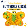 Butterfly Kisses Snuffle Mat