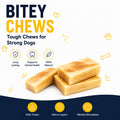 Bitey Chew