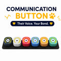 Communication Buttons