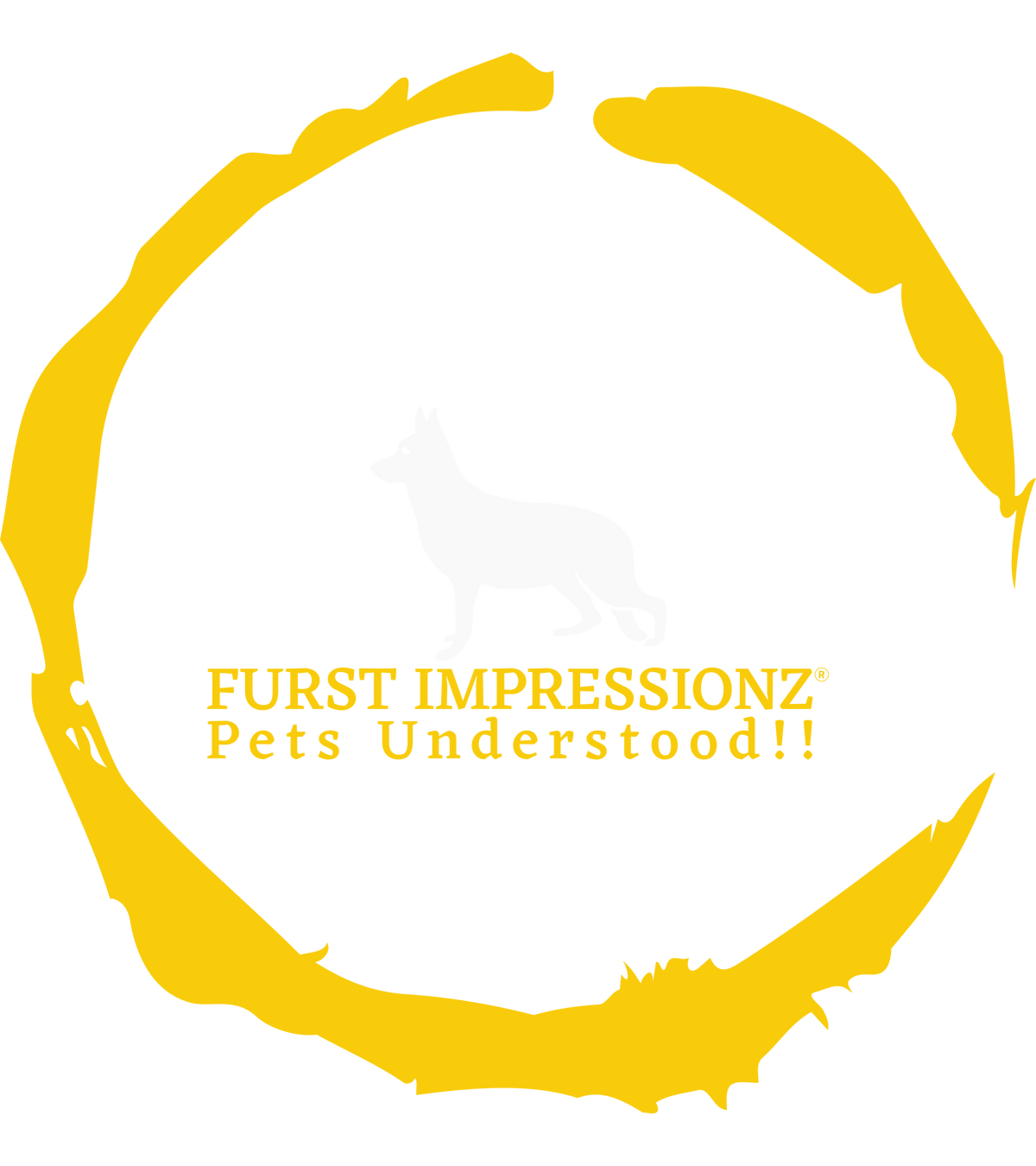 FURST IMPRESSIONZ
